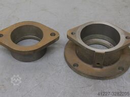 EIMA Durchmesser 80 mm