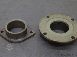 EIMA Durchmesser 80 mm