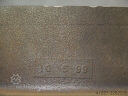 EIMA Durchmesser 80 mm