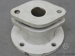 EIMA Durchmesser 40 mm