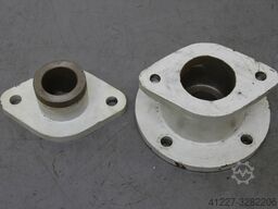 EIMA Durchmesser 40 mm