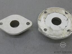 EIMA Durchmesser 40 mm