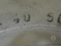 EIMA Durchmesser 40 mm