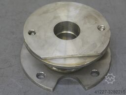 EIMA Durchmesser 40 mm