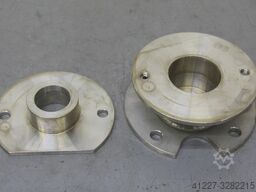 EIMA Durchmesser 40 mm