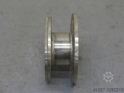 EIMA Durchmesser 40 mm