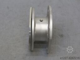 EIMA Durchmesser 50-52 mm