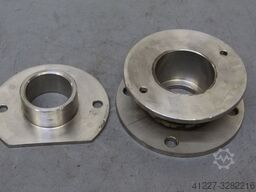 EIMA Durchmesser 50-52 mm