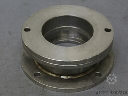 EIMA Durchmesser 110 mm