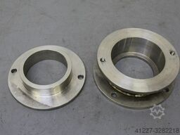 EIMA Durchmesser 110 mm