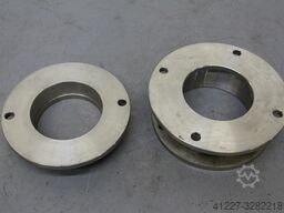 EIMA Durchmesser 110 mm