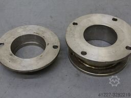 EIMA Durchmesser 90 mm