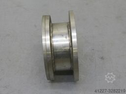 EIMA Durchmesser 90 mm