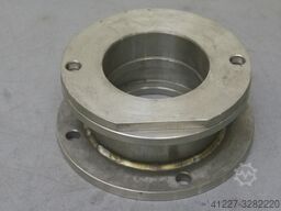 EIMA Durchmesser 95 mm