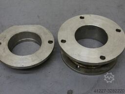 EIMA Durchmesser 95 mm