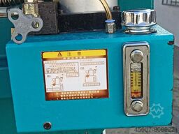 FOSHAN RED MACHINERY MJ 3971x400