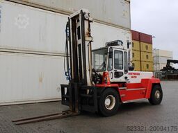 SveTruck 16120-38