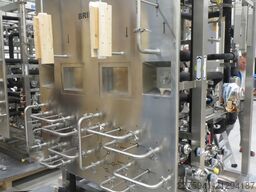 Brinox LEP 11 Paket 13