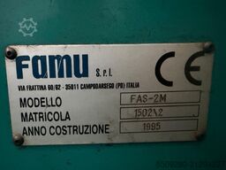 FAMU FAS-2M