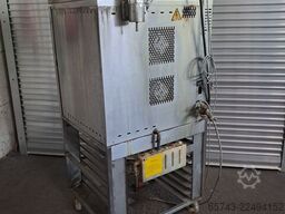 Miwe Aeromat 8.64