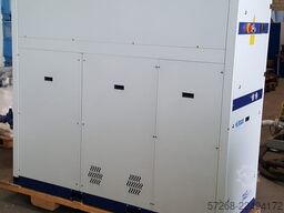 Kühlmaschinen, MTA S.p.A. TAEevo Tech 251 P3-FAN  – 50,4 kW