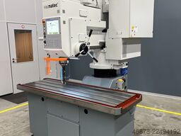 DONAU Danumeric 440
