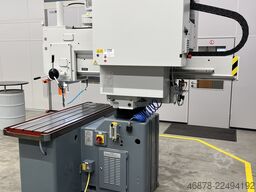 DONAU Danumeric 440