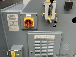 DONAU Danumeric 440