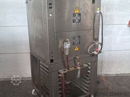 Miwe Aeromat AE 8.0604