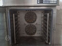 Miwe Aeromat AE 8.0604