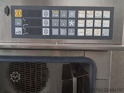 Miwe Aeromat AE 8.0604