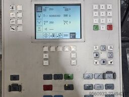 Heidelberg Speedmaster SM 52