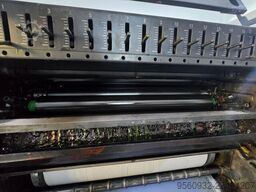 Heidelberg Speedmaster SM 52