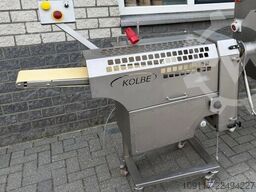 Kolbe Foodtec PM150