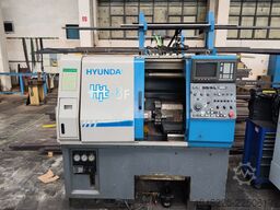 Hyundai HIT-8F
