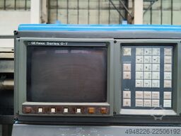 Hyundai HIT-8F