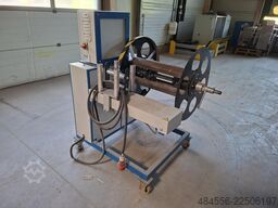 INNELTRADE Kft. INN-TEK 600/300