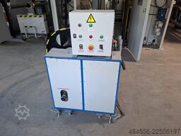 INNELTRADE Kft. INN-TEK 600/300