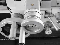 Viber-System 410×1000 mm
