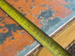 TREPEL S100/6