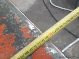 TREPEL S100/6