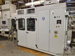 SMT Drehbank 80001350