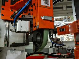 SMT Drehbank 80001350