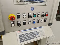 SMT Drehbank 80001350