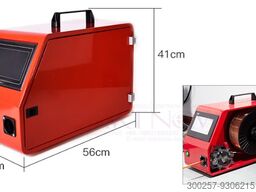 Oree OR-HW 3in1 Welding Cleaning Cutting