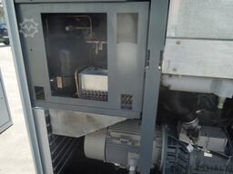 Atlas Copco GA50VSDFF