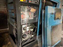 CompAir 6075N08A