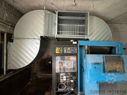 CompAir 6075N08A