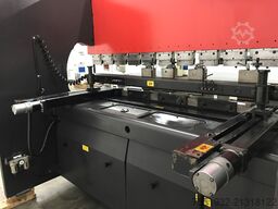 Amada 8025E