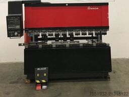 Amada 8025E
